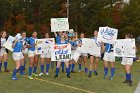 Women's Rugby Senior Day  Wheaton Women's Rugby Senior Day.  Photo by Keith Nordstrom : Wheaton, Rugby, Senior Day